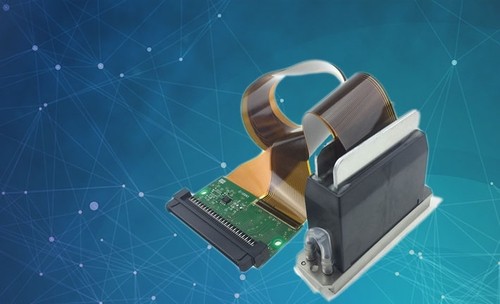 影響UV平板打印機噴頭的壽命有哪些因素？