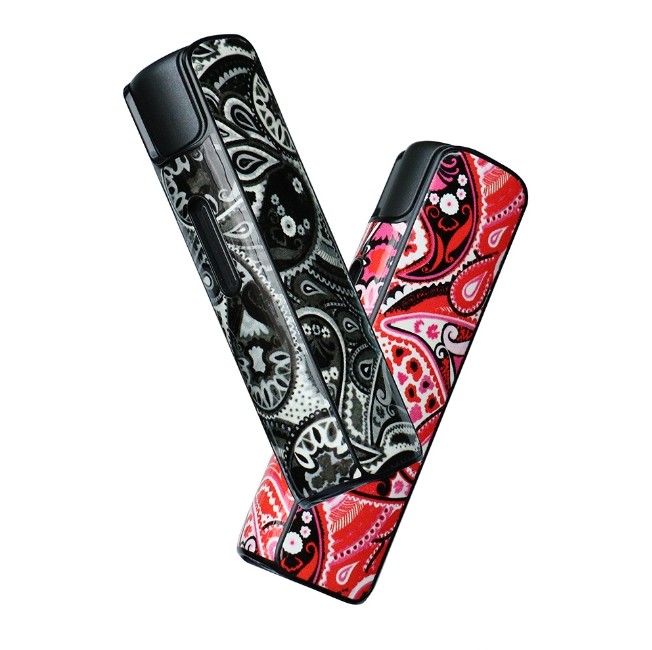 電子煙uv打印機(jī)-電子煙外殼打印機(jī)-金屬塑膠彩印機(jī)