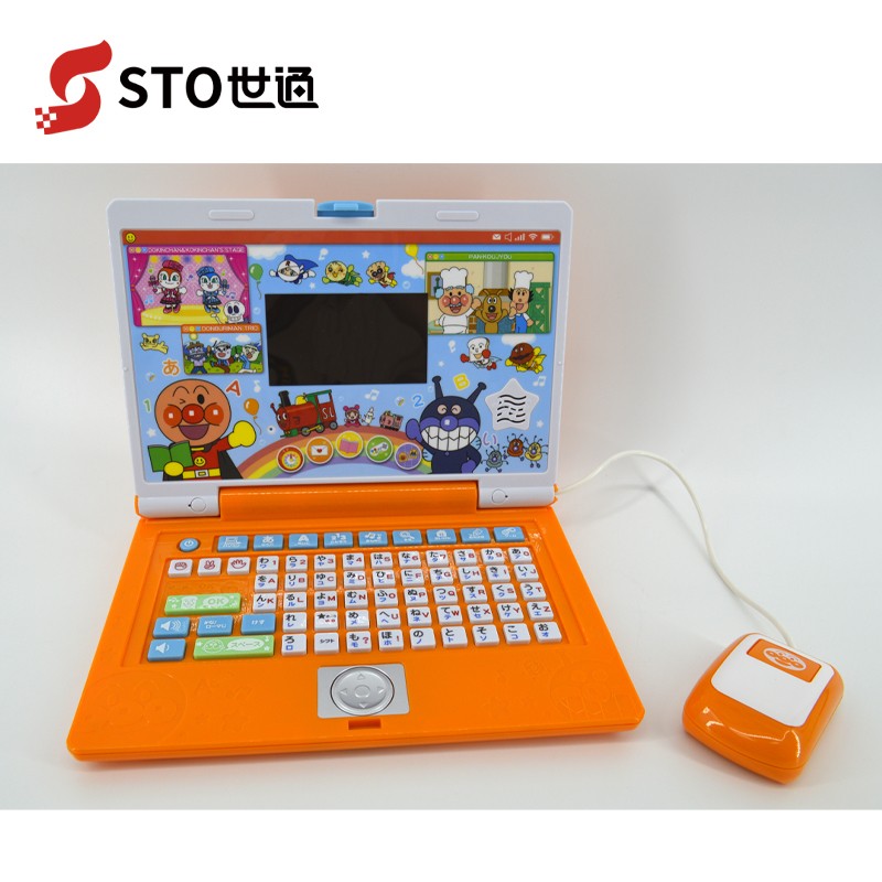 高落差UV打印機適用于什么行業(yè)？該怎么選高落差打印機？