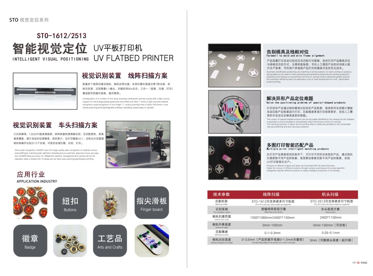 2024年必備的五種廣告裝飾新材料，廣告人不可錯(cuò)過的商機(jī)